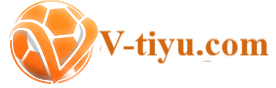 V站体育 | V体育官方网站 – V SPORT